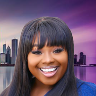 Jekalyn Carr