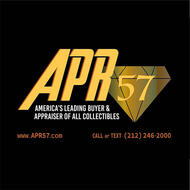 Amazing Appraising with Lee the Appraiser