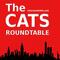 Cats Roundtable