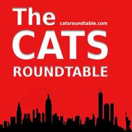 Cats Roundtable