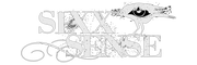 Sixx Sense - 