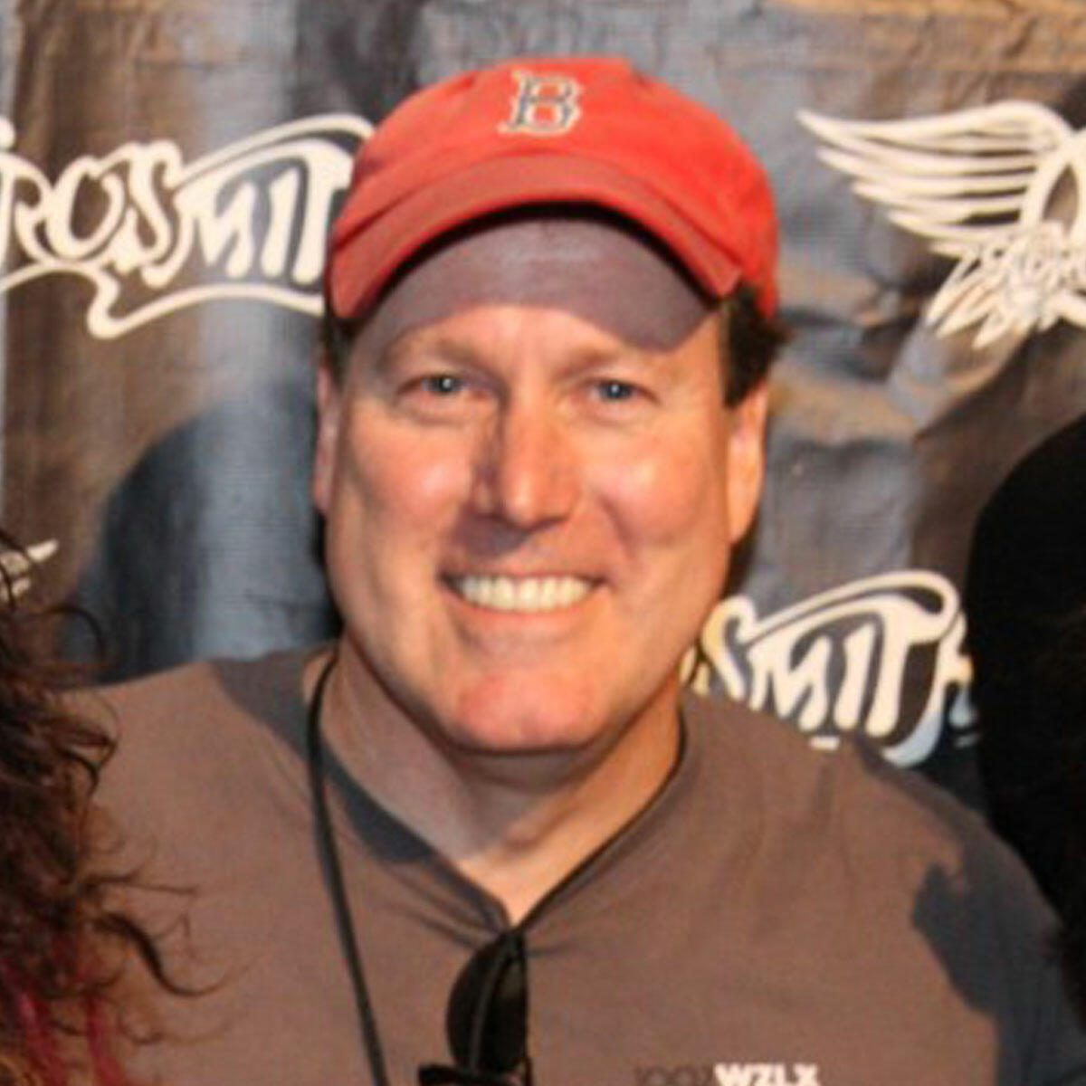 100.7 WZLX - Boston's Classic Rock