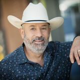 Photo of Sergio Robles