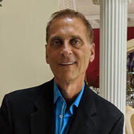 The Len Morrell Show