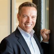 House Rules with Jeremy Havens