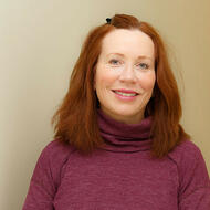 Looking Good With Dr. Liz