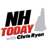 Photo of New Hampshire Today