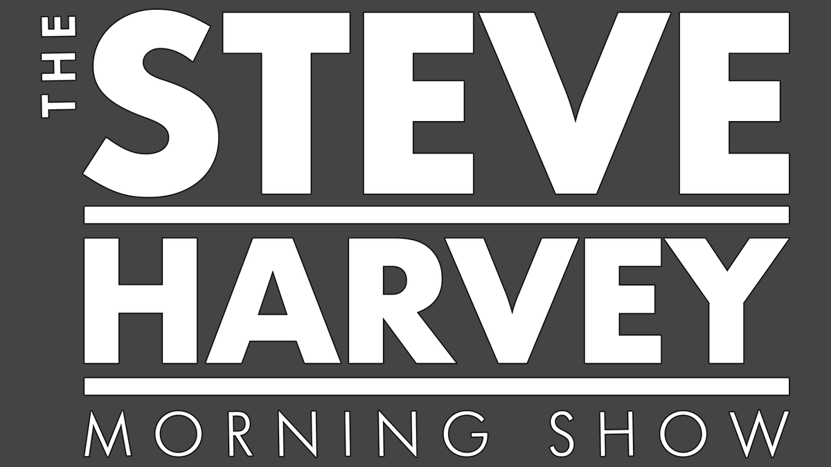 www.steveharveyfm.com