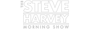 The Steve Harvey Morning Show - The Baddest Radio Show in the Land