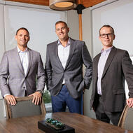 SHP Financial "Retirement Road Map" Radio Show