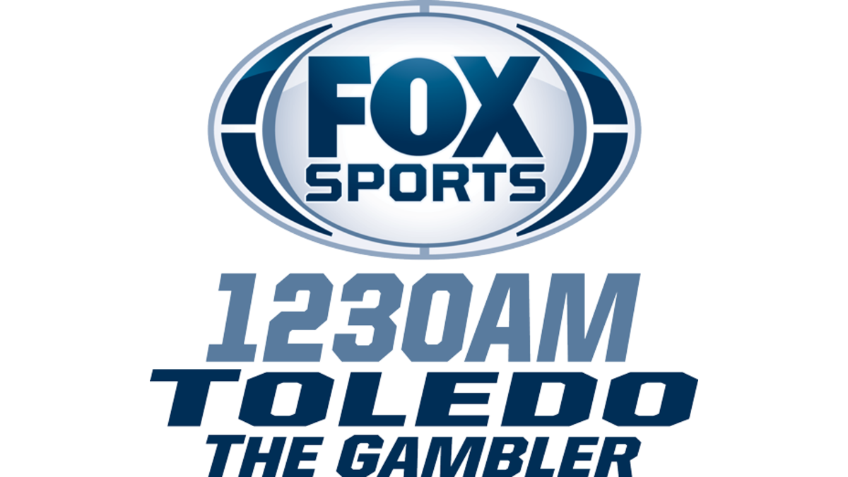 This Week in Sports on FOX36! - FOX36 Toledo