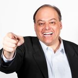 Photo of The Kuhner Report