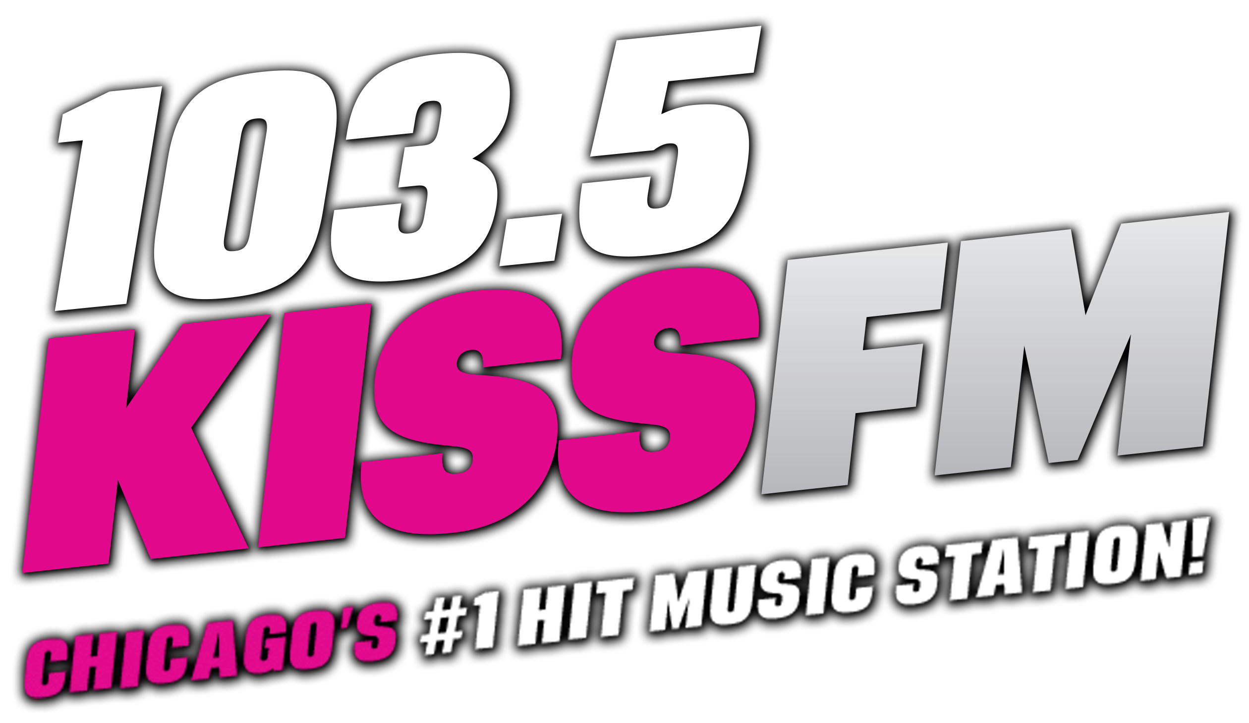 Радио три слушать 103.5. Radio Kiss fm. Логотип радиостанции Kiss fm 107 и 0 fm. Kiss fm PNG.