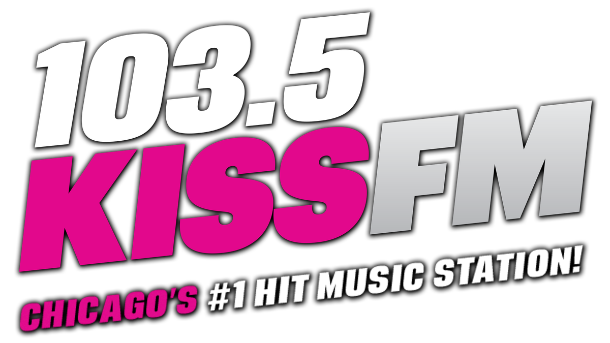 Yläosa 50+ imagen kiss radio chicago