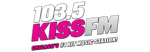 103.5 KISS FM - Chicago's #1 Hit Music Station