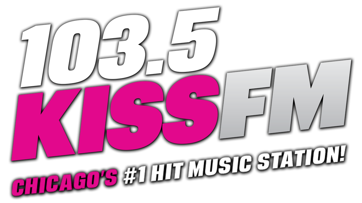 103.5 KISS FM Top Songs of the Week | KISS