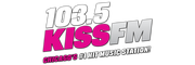 103.5 KISS FM - Chicago's #1 Hit Music Station