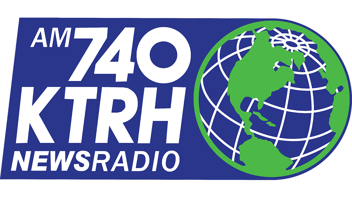 CBS Sports Radio 740 AM Listen Live - Olney, United States