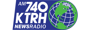 NewsRadio 740 KTRH - Houston's News, Weather & Traffic Station