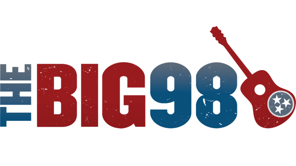 98 FM Radio – Listen Live & Stream Online