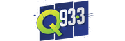 Q93 - New Orleans Hip Hop and R&B Station