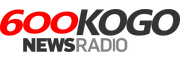 Newsradio 600 KOGO - San Diego's Breaking News Station