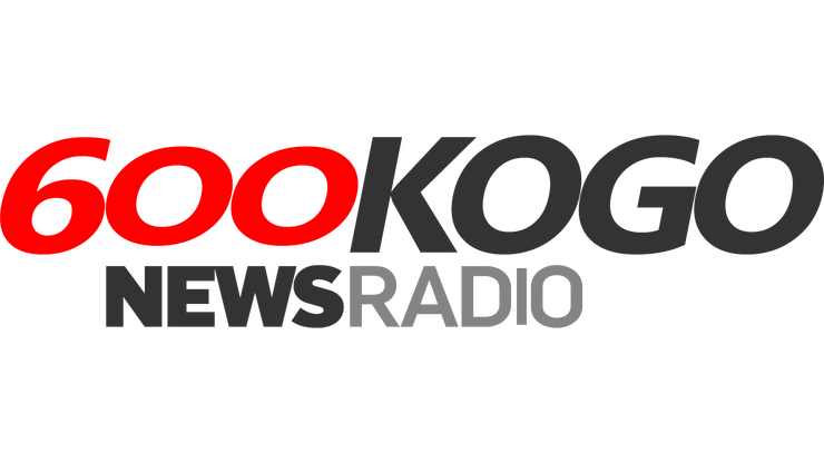 iheartradio live newsradio 600 kogo