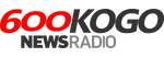 Newsradio 600 KOGO - San Diego's Breaking News Station