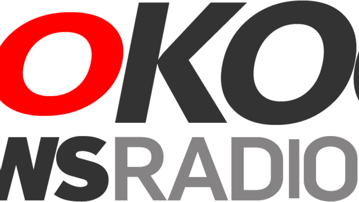 KOGO Local News - Newsradio 600 KOGO