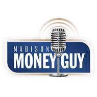 Retirement Income Strategies