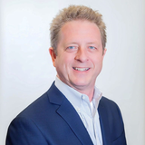 Photo of WINNING AT LIFE® WITH GREGORY RICKS