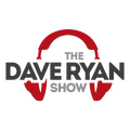 The Dave Ryan Show