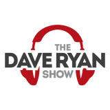 Photo of The Dave Ryan Show