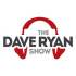 The Dave Ryan Show
