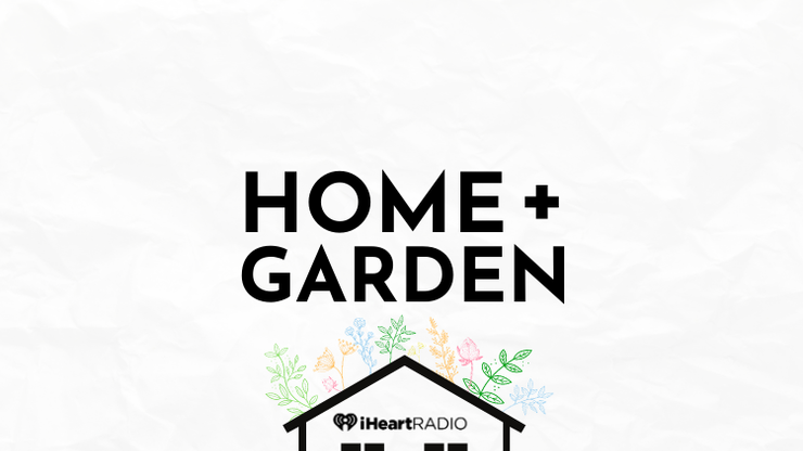 2021 Home & Garden Show - WONW AM 1280