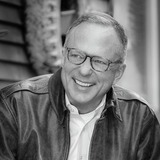 Photo of Michael Brown