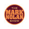 The Mark Nolan Show