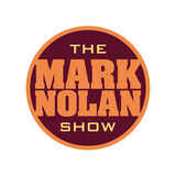 Photo of The Mark Nolan Show