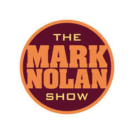The Mark Nolan Show