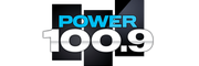 Power 100.9 - Albuquerque's Hip Hop and R&B!