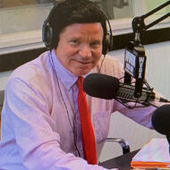 The Builders Institute