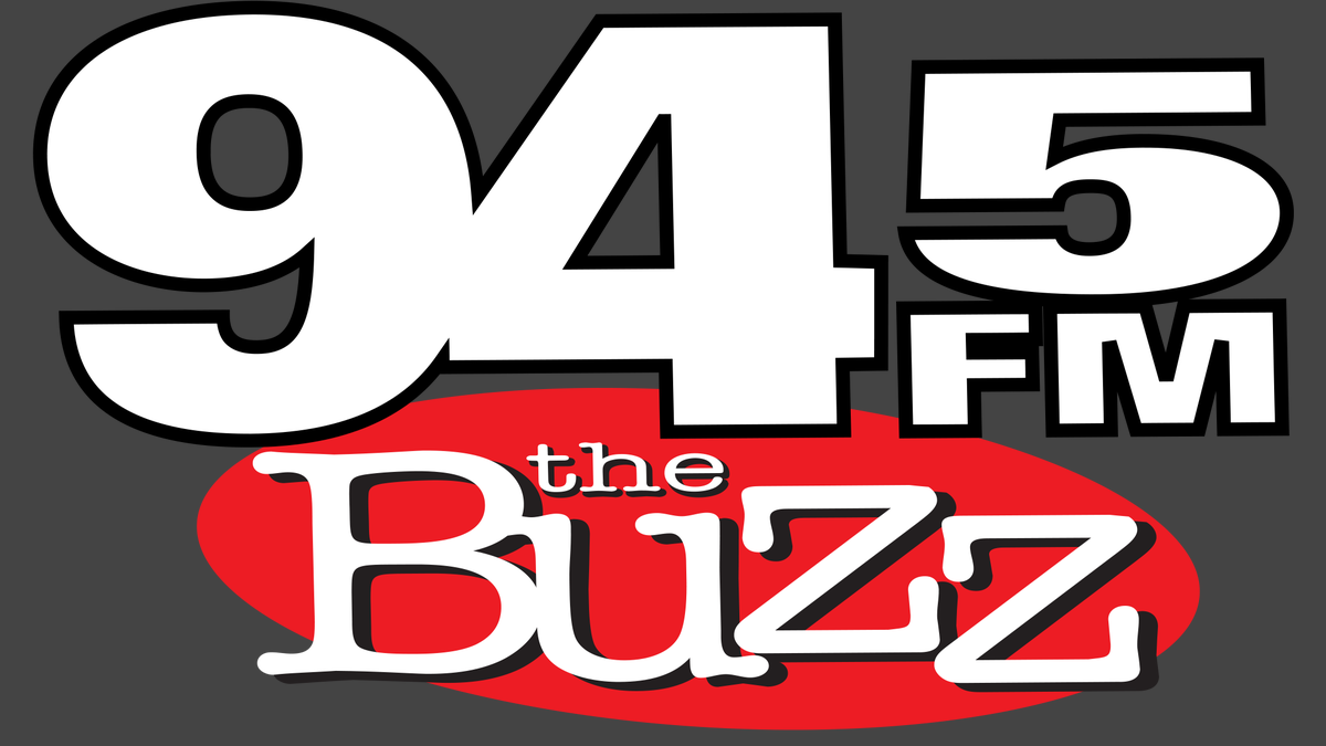 94.5 The Buzz on X: Meet @boywithukes and check out his song Migraine  Hit the ❤️LIKE ❤️ button to give it love here. Don't forget to listen and  vote:   /