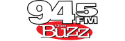 94.5 The Buzz - Houston's Rock and Alternative