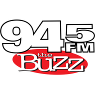 HOUSTON PUBLIC AFFAIRS SHOW