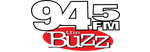 94.5 The Buzz - Houston's Rock and Alternative