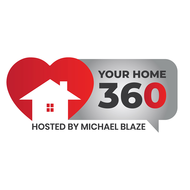 Your Home 360