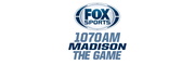 Fox Sports 1070 - We Are Fox Sports 1070 Madison!