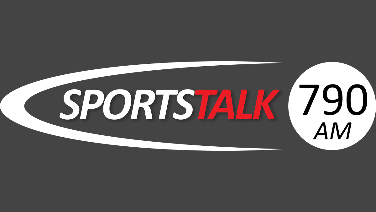 Astros Advance to ALCS for Seventh Consecutive Season, SportsTalk 790