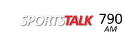 SportsTalk 790 - Houston's Home for Your Astros, Rockets, & Your Home Teams