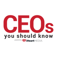 CEOs You Should Know – San Diego